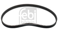 Zahnriemen Febi Bilstein 24464 FüR Hyundai KIA Atos MX Getz Picanto PA SA TB I10