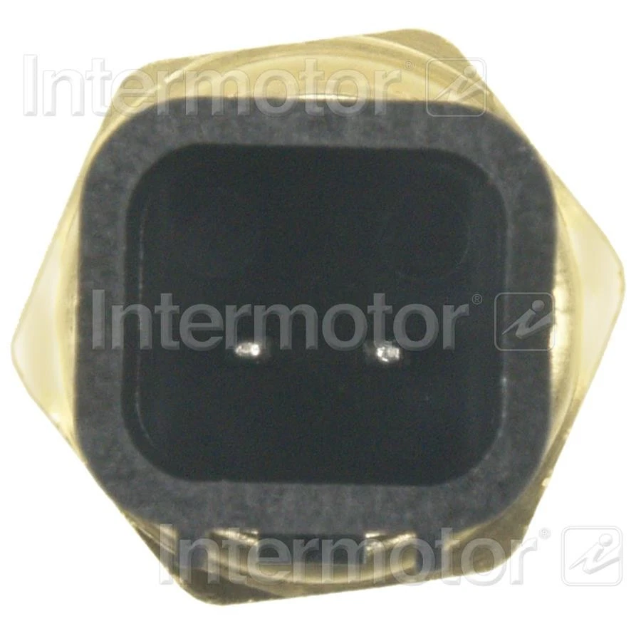 For 2001-2008 Chrysler Sebring Engine Coolant Temperature Sensor SMP 2001 2002 - Image 3 of 4