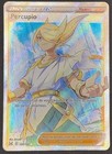 CARTE POKEMON PERCUPIO 196/196 🇫🇷 FR 🇫🇷 ORIGINE PERDUE