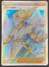 CARTE POKEMON PERCUPIO 196/196 🇫🇷 FR 🇫🇷 ORIGINE PERDUE