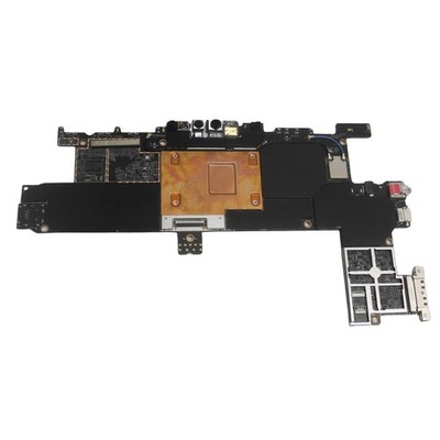 DA0V81MBAE0 MICROSOFT MOTHERBOARD 4425Y 4G 64GB REV: E SURFACE GO 2 ''GRADE A''