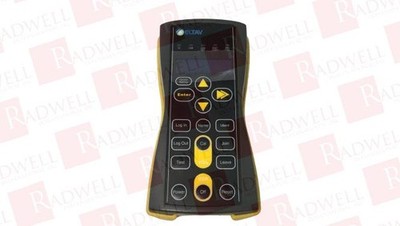 ELTAV WIRELESS MONITORING LTD ODZ00011 / ODZ00011 (NEW NO BOX)