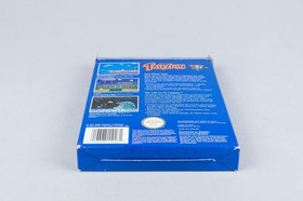 Nintendo NES *Disney's TaleSpin* OVP CIB PAL B 68-FRA +