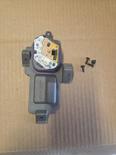 2024-2025 Hyundai Elantra FULL LED Right Headlight LED Ballast Module OEM R341