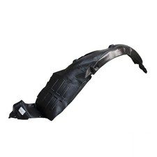 Foam Insulated Left Front Wheel Liner Splash Shield Sonata 2011-2013 HY1248124