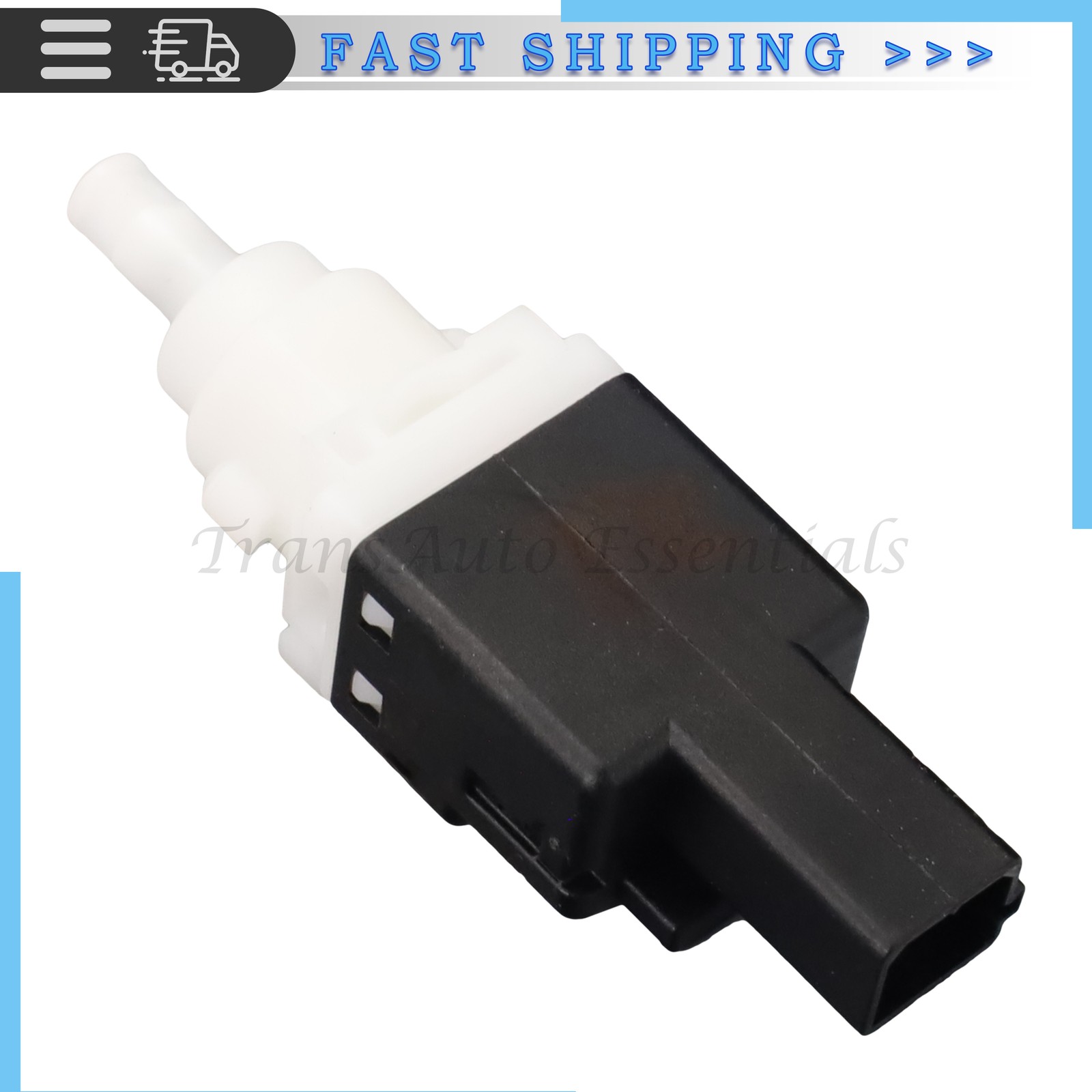 Maserati Quattroporte 2003-2012 Brake light switch P/N 201957