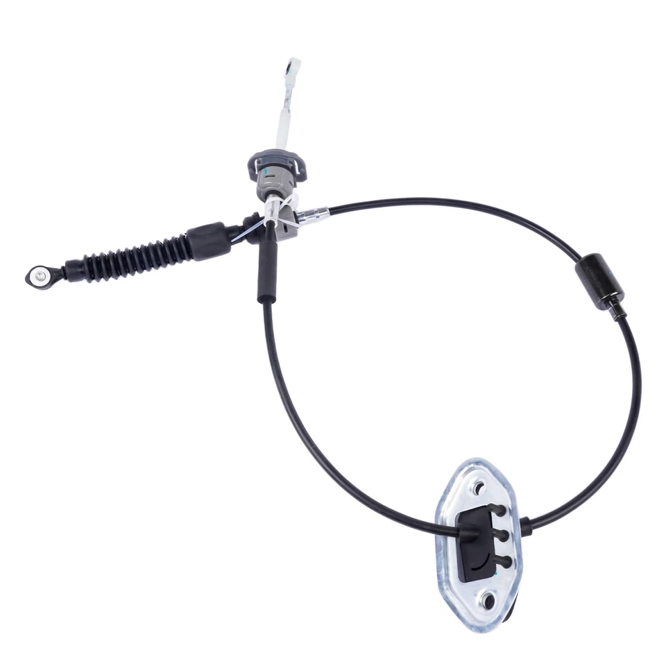 Кабель управления автоматической коробкой передач для Kia Forte 2,0 л 2010 46790-1M200 - Изображение 4 из 4