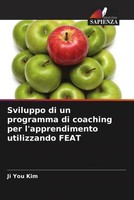 Ji You Kim | Sviluppo Di Un Programma Di Coaching Per L'apprendimento...