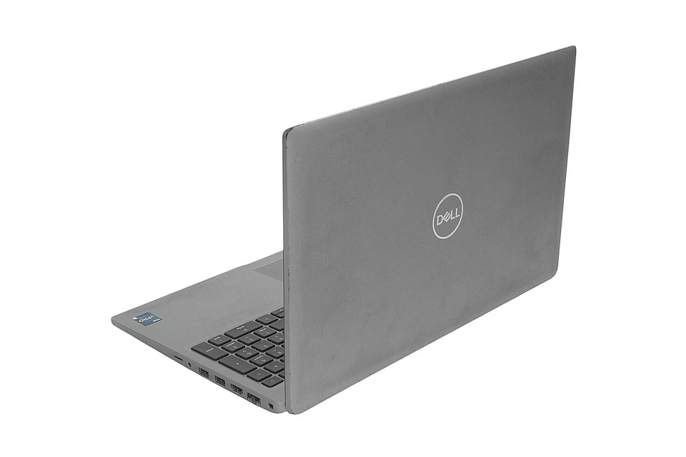Dell Latitude 5540 · i7-1365U · 16GB · 512GB, Foto 2 von 3