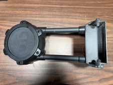 Roland KD-9 Kick V-Drum Trigger Bass Drum Pad - 102826