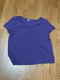 Victoria&rsquo;s Secret Loungewear Lot of 7. ￼ Size Large&mdash;Except Pink Pants Are Medium
