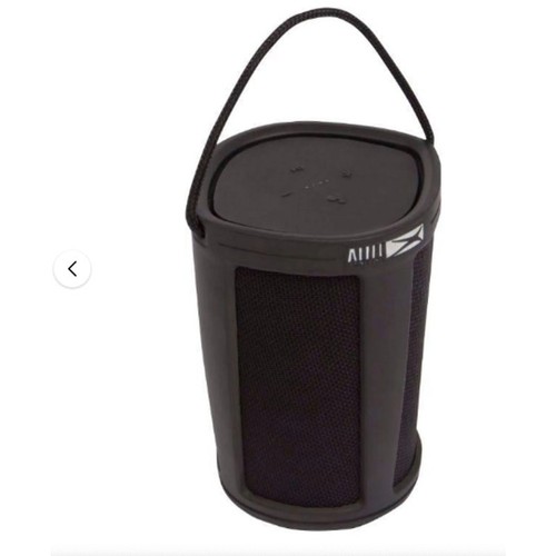 Altoparlante Altec Lansing Live 2 Go WiFi/Bluetooth Google Assistant sigillato nuovo - Foto 3 di 9