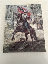 North South Trader's Civil War Vol. 12  No. 2, 1985