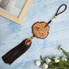 Muslim Car Hanging Ornaments Islamic Hanging Pendants Car Decoration(140245)