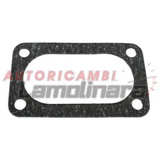 890344 Fiat 1100 103 1200 1400 A B 1900 A B Guarnizione carburatore