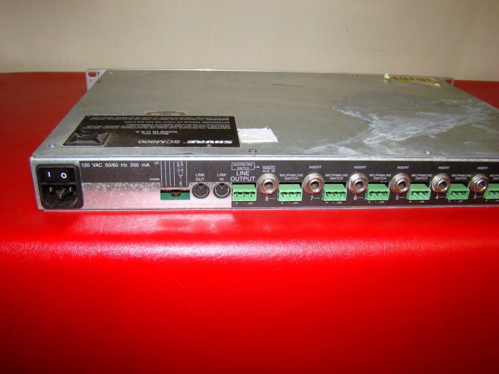 Picture 8 of 9