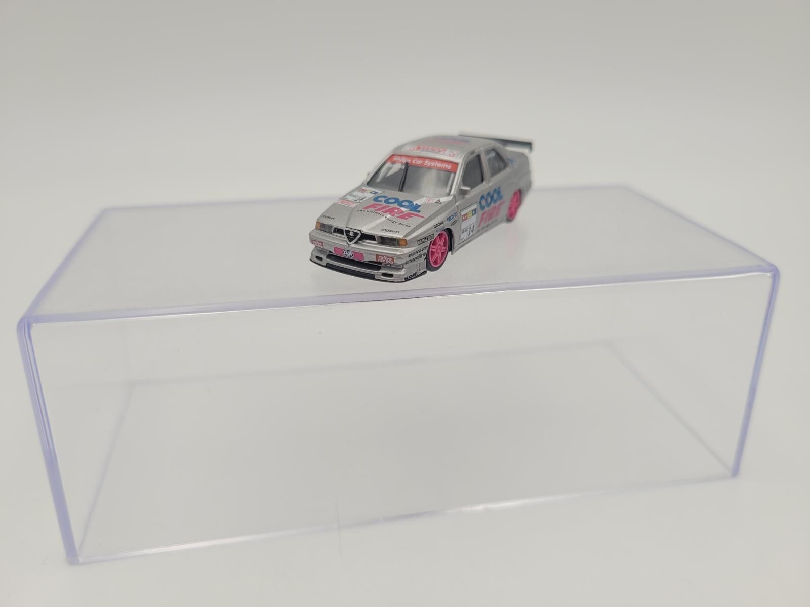 Picture 2 of 3