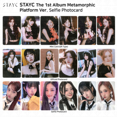 stayc アイサ チェキ s-l400.jpg