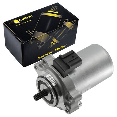 ちば Shift Motor Assembly for Honda Rancher 420 At TRX420FA5 TRX420FA6
