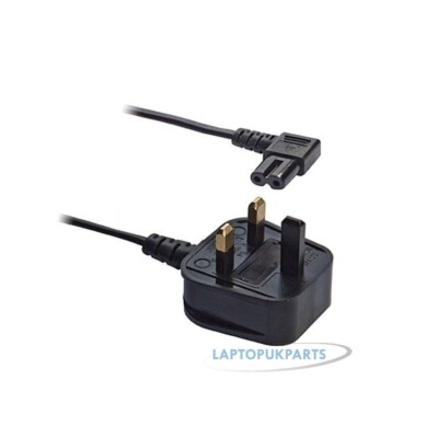 Ersatz Rasierer Ladegerät Stromleitung für Philips UK 3-poliger Stecker SERIE 500