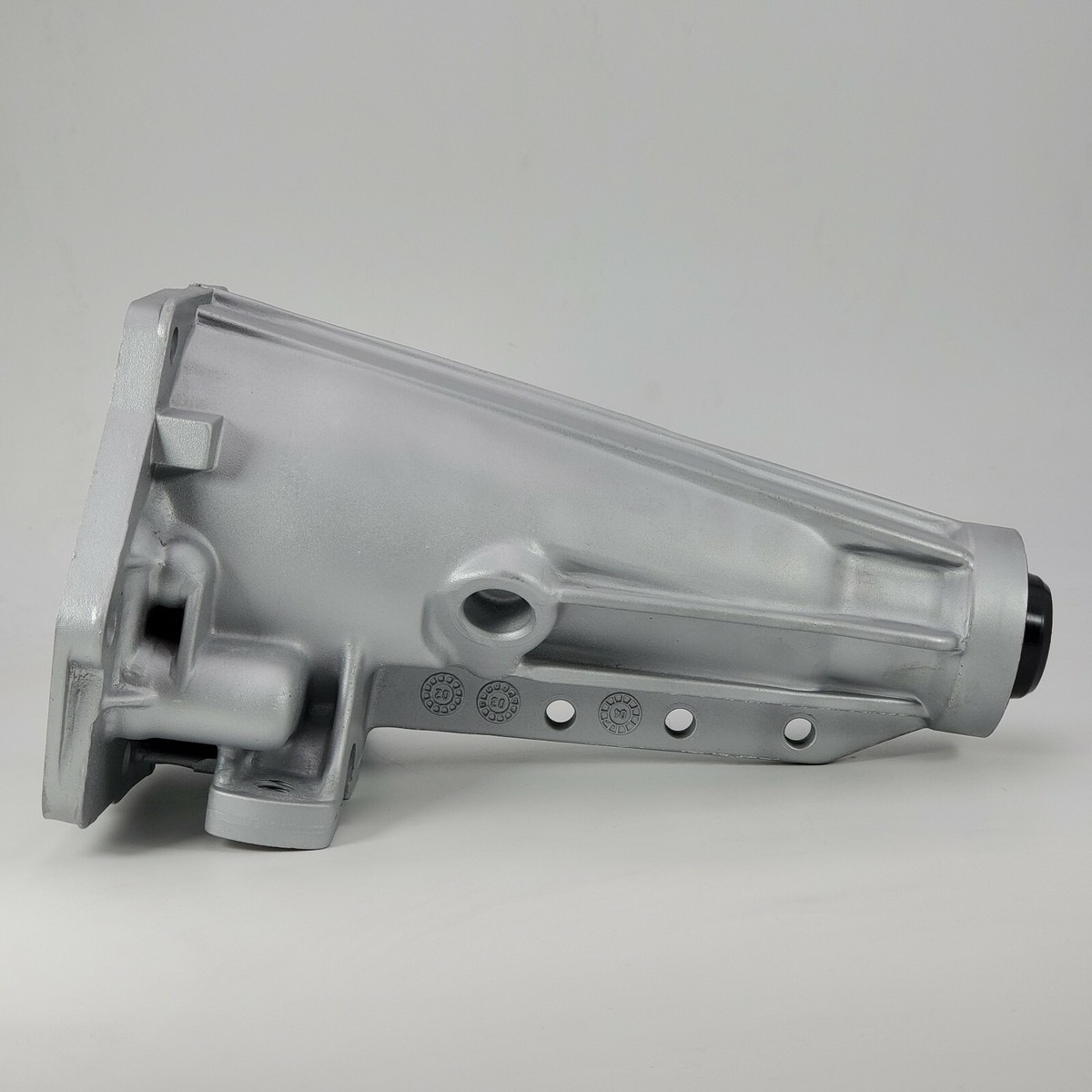 4R44E Extension Housing 5R44E 5R55E Ford Ranger 1997- 2014. Ford