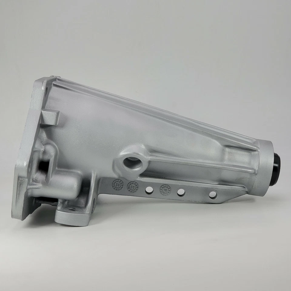 4R44E Extension Housing 5R44E 5R55E Ford Ranger 1997- 2014. Ford Explorer 97-05 - Image 2 of 4
