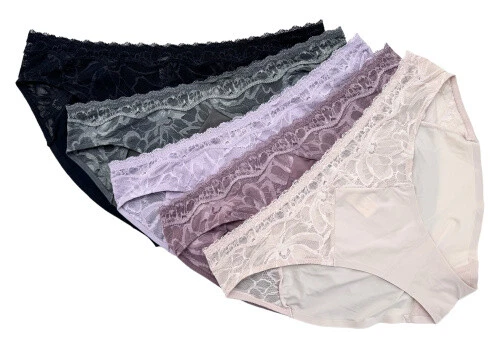 Triumph Shapewear Tai Slip Magic Boost 38 40 42 44 46 NEU