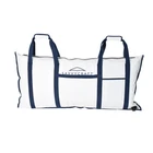 Insulated Fish Cooler Bag Waterproof Leakproof Soft Collapsible fish Kill Bags