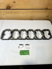 2003-2005 DODGE RAM 2500 3500 5.9L CUMMINS VALVE COVER SPACER 3955121