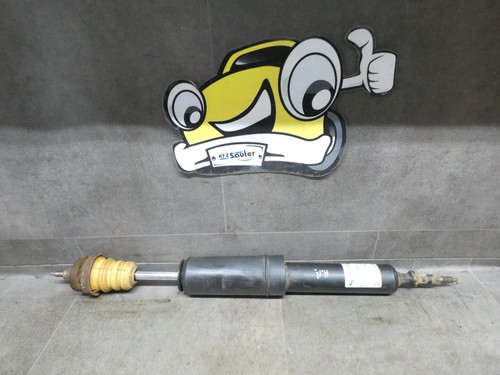 Stoßdämpfer hinten rechts 311410 E90 320i 2,0