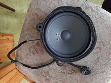 A4148200402 Lautsprecher T&uuml;r vorne rechts Mercedes Vaneo A-Klasse W414 