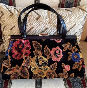 80s purses handbolsas