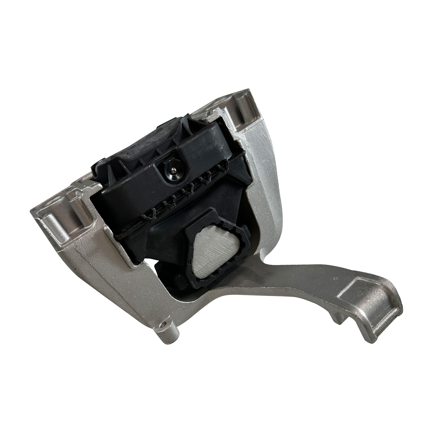 Fit Volkswagen Golf For Jetta 2019-2021 L4-1.4L Engine Mounts & Trans. Mount NEW