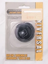 Outdoor Factory Parts Gas Cap Part Number - 578416401