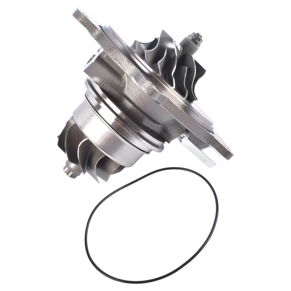 Núcleo de cartucho turbo para Ford F-250/350/450/550 Super Duty 6,4 l V8 8C3Z6K682AARM Foto 3 de 4