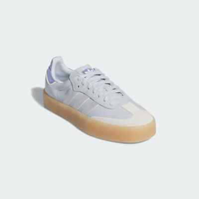 adidas gazelle silver green womens Adidas Women Samba OG