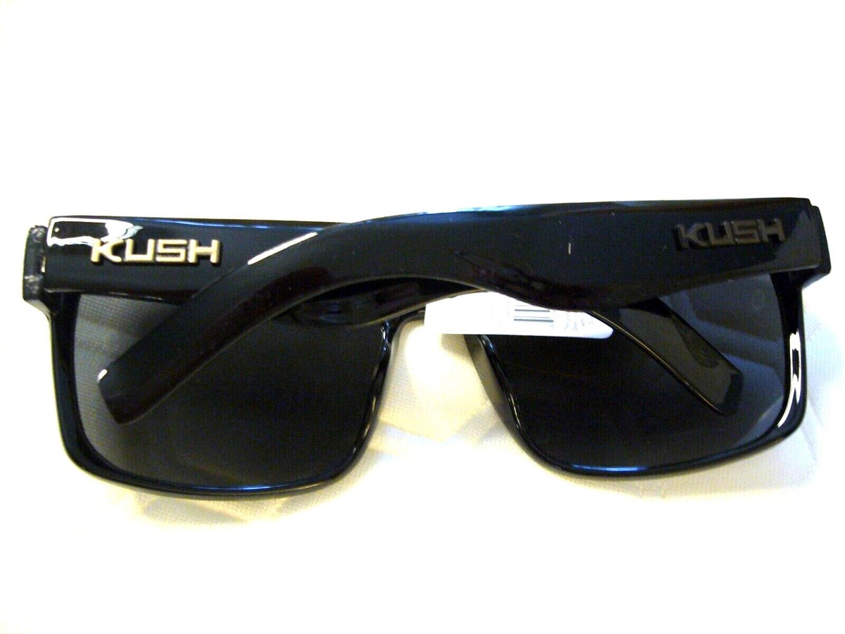 そ*人様 KUSH 9\