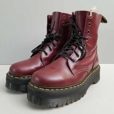 ebay doc martens size 8 womens
