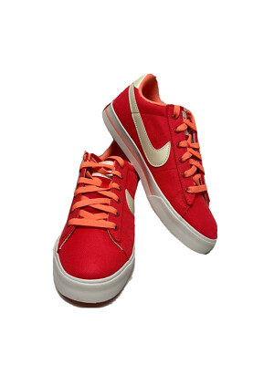 nike sweet classic textile