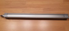 FESTO DSBC-32-500-PPVA-N3 (1376433) Skok: 500 mm Średnica tłoka:32 mm