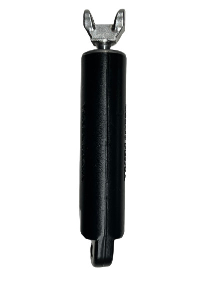 Volvo Penta Trim Tilt Cylinder 290DP DP-A DP-B SP SP-A 3860978 | eBay