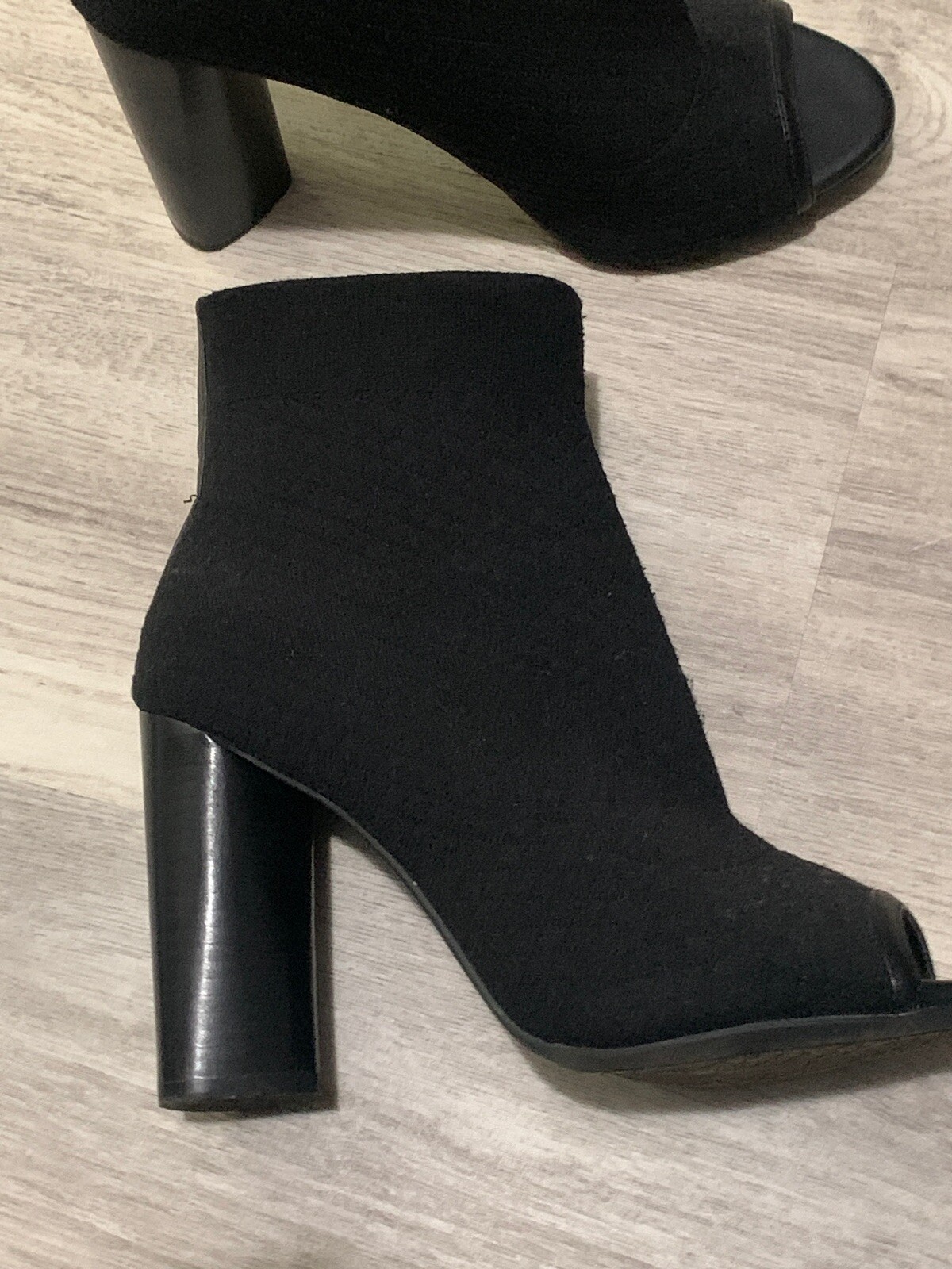 Foto 4 di 6