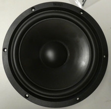 Canton 5943 Tieftöner Lautsprecher RC-L 1 Stück W-3397