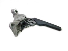 VW Golf 5 Seat Leon Handbremse Handbremshebel Hebel Bremse 1K0711303 VW Golf 5 Seat Leon Handbremse Handbremshebel Hebel Bremse 1K0711303