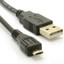 USB3-0-2-0-Male-to-Male-Micro-Female-Extension-Data-Charging-Cable-1m-5m thumbnail 6