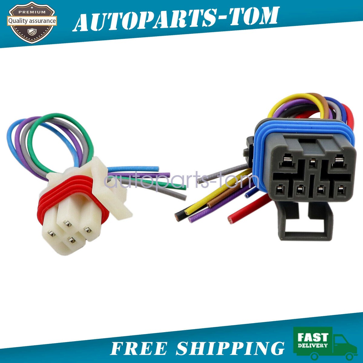 Chevy 4l60e Neutral Safety Switch Wiring Diagram MLPS Neutral Safety