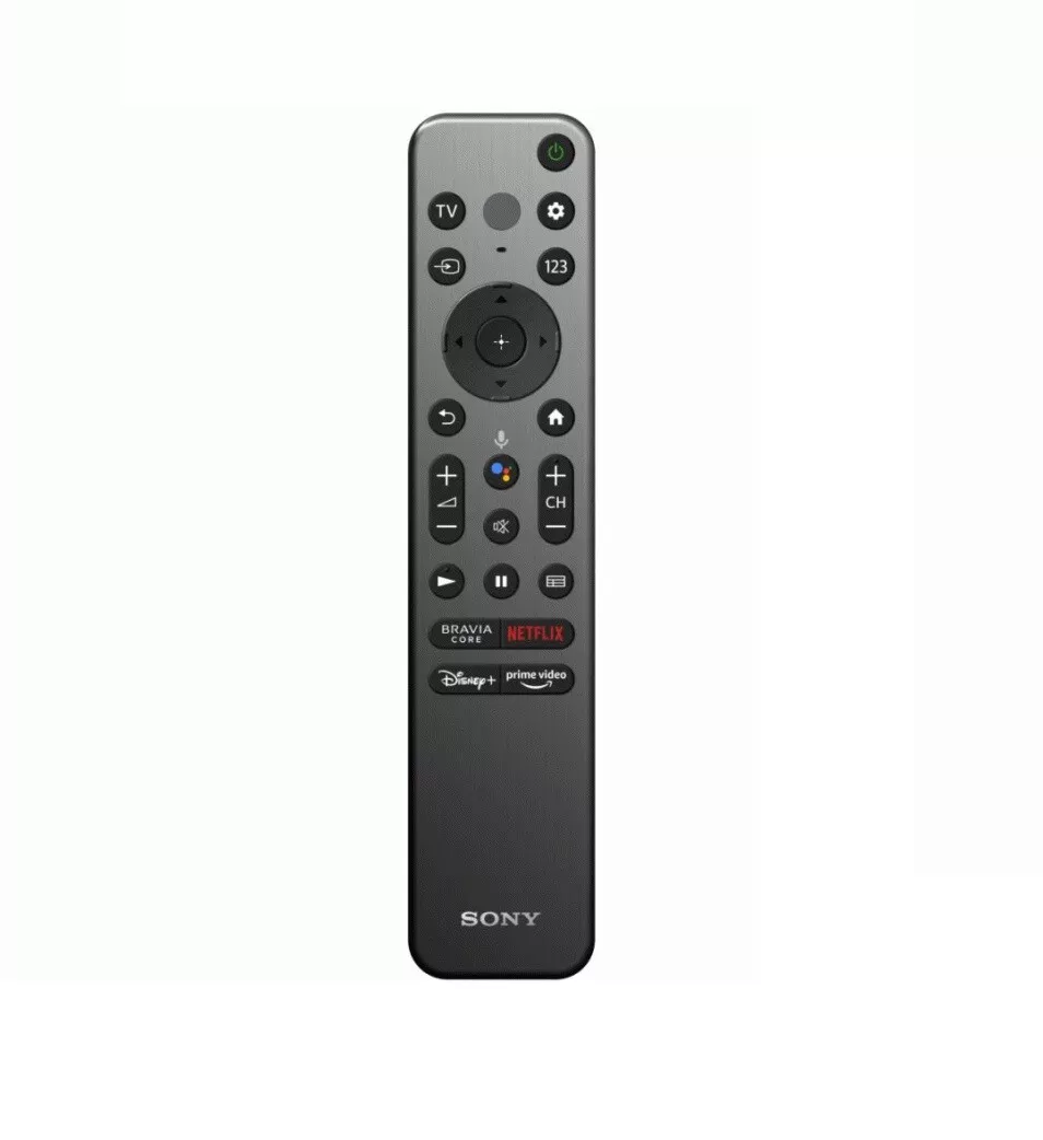 Sony universal remote deals