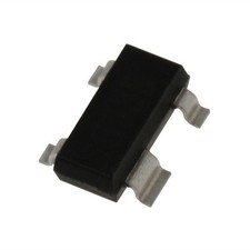 100PCS BF998 998 MOSFET N-CH 12V 30MA SOT143 NEW 