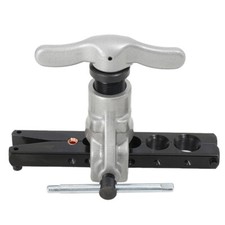 HFS Flaring Tools Set Tubing Pipe Eccentric Flaring Cone Type Kit Brake Line USA