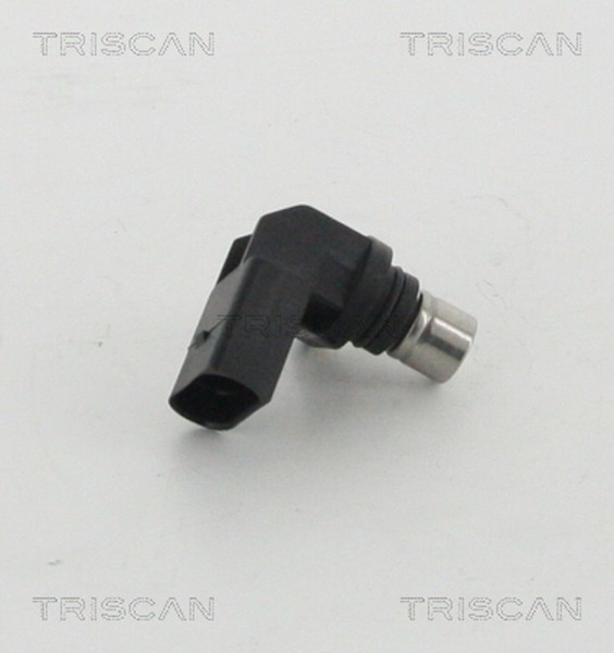 Nockenwellenpositionssensor VW EOS 3.2 V6 06--image